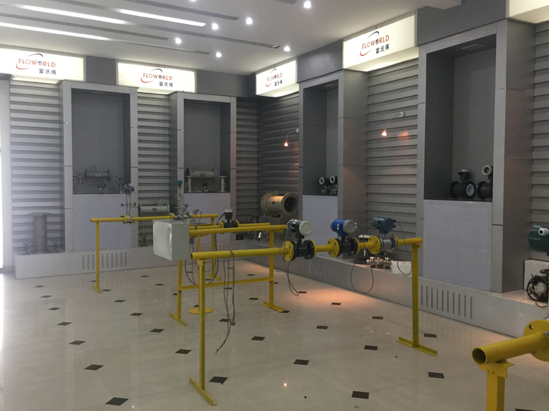 氣體管道無人監測控制壓力傳感器